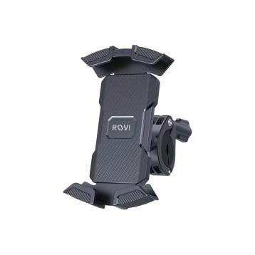 Rider supporto universale per bici regolabile Rovi