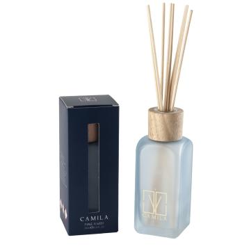 Profumatore 200 ml celeste fraganza make a wish