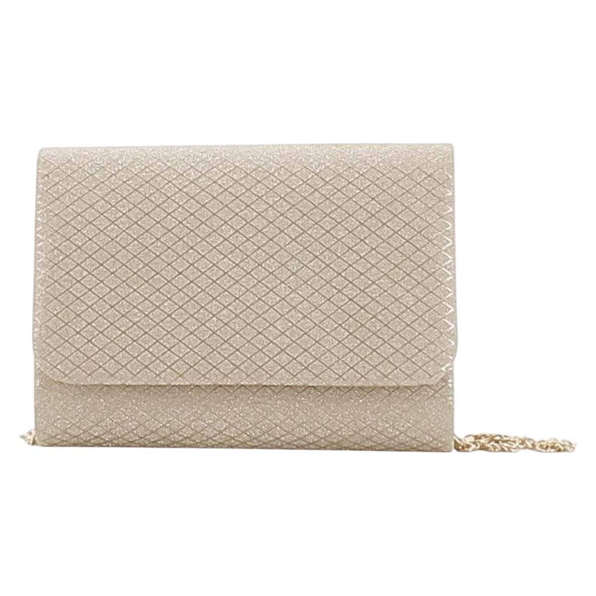 Borsa donna cerimonia Marina Galanti