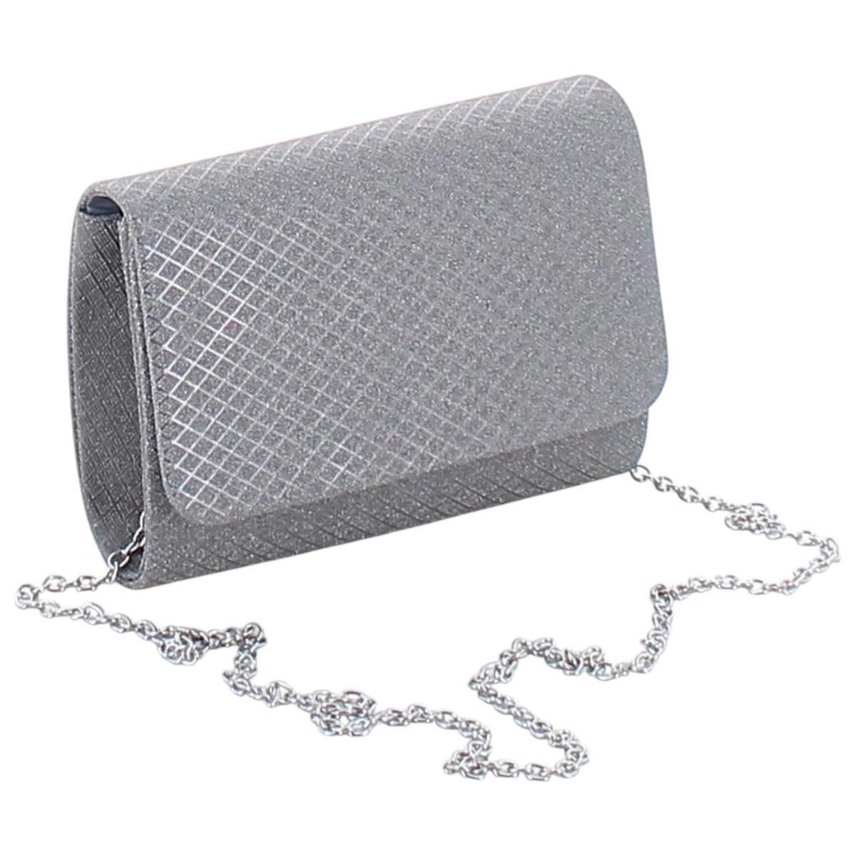 Borsa donna cerimonia Marina Galanti
