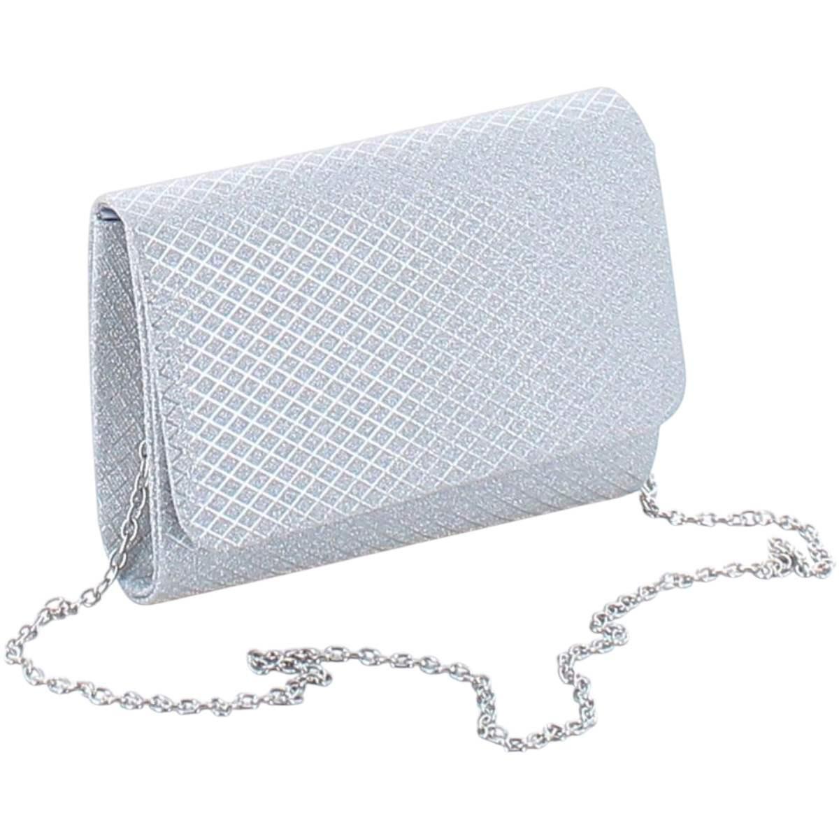 Borsa donna cerimonia Marina Galanti
