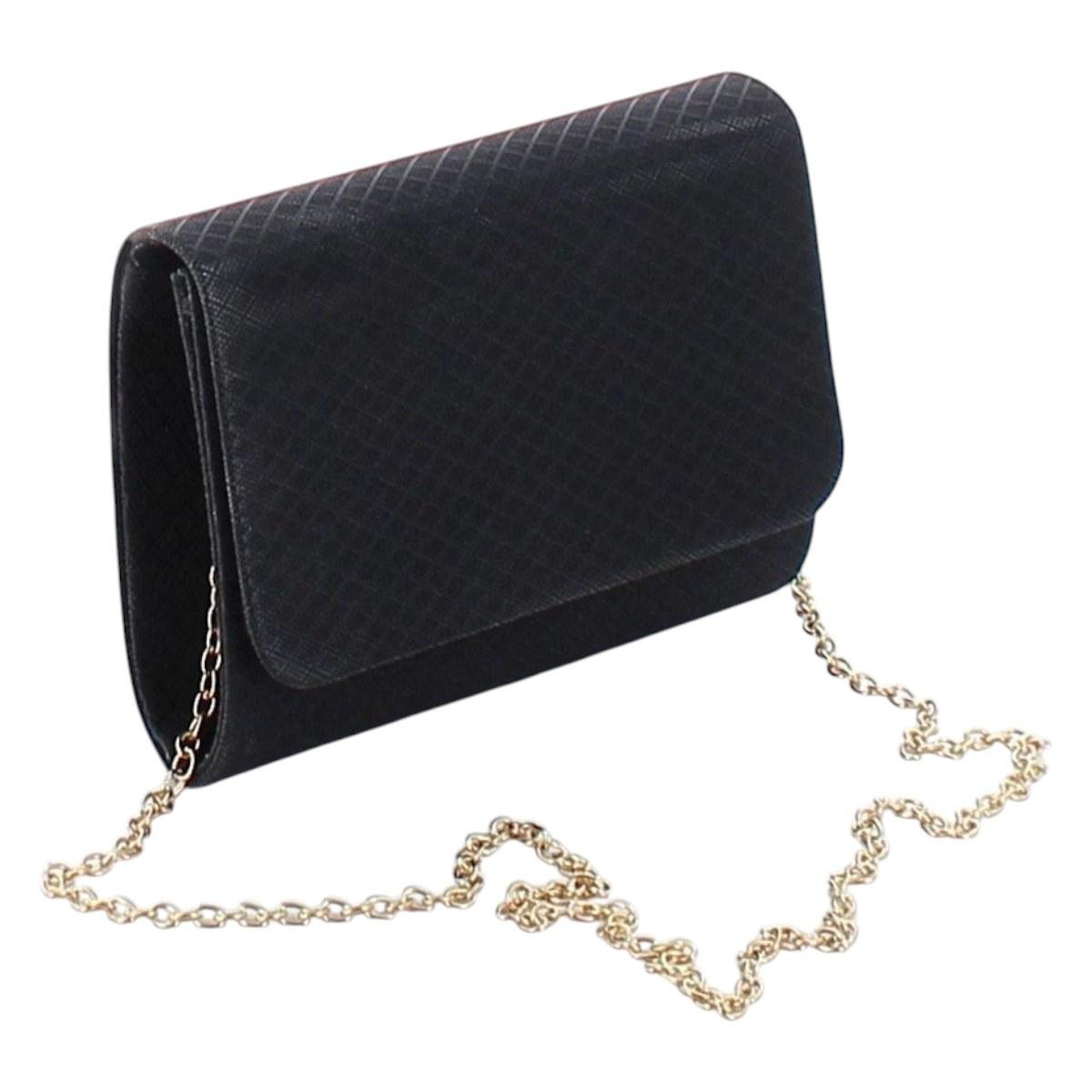 Borsa donna cerimonia Marina Galanti