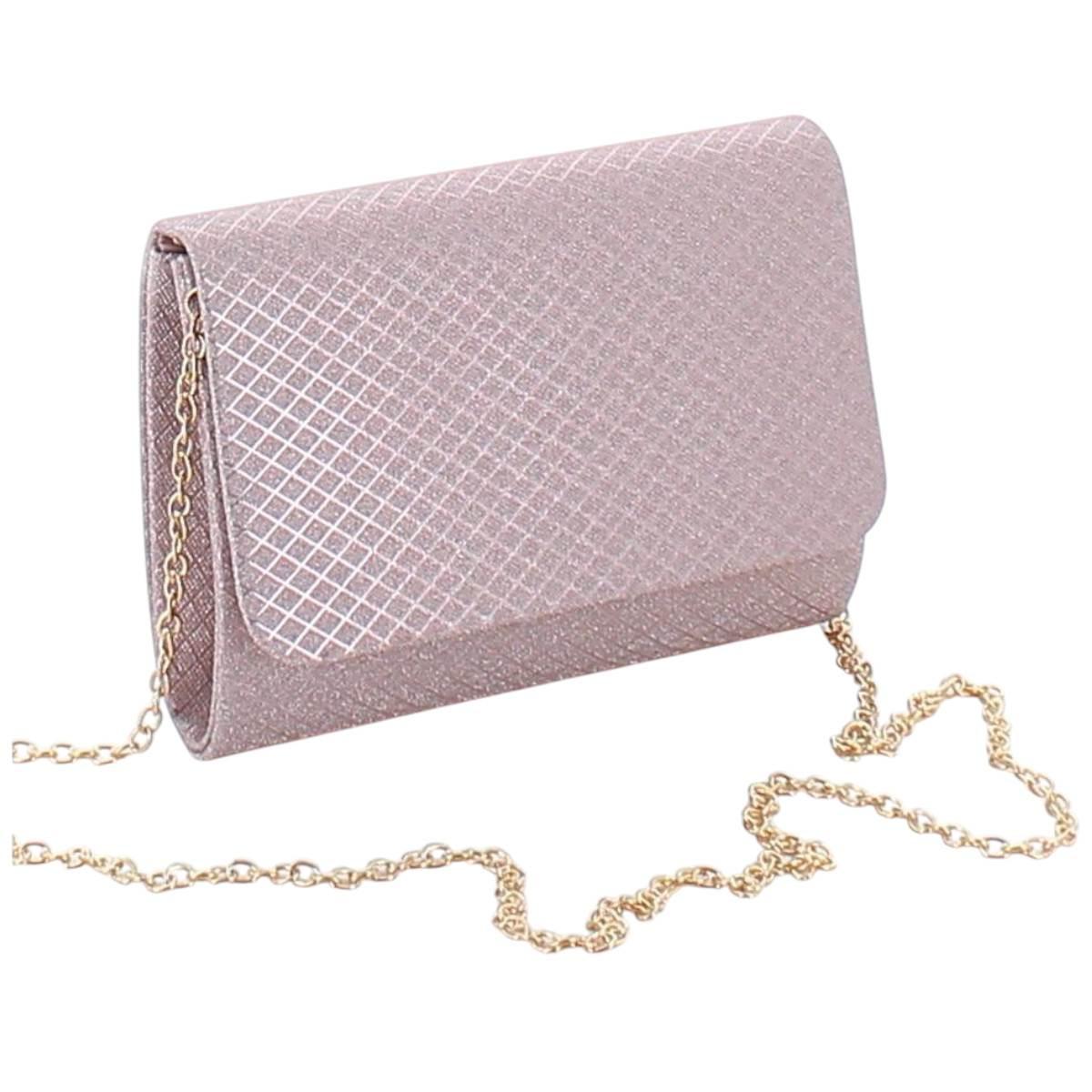 Borsa donna cerimonia Marina Galanti
