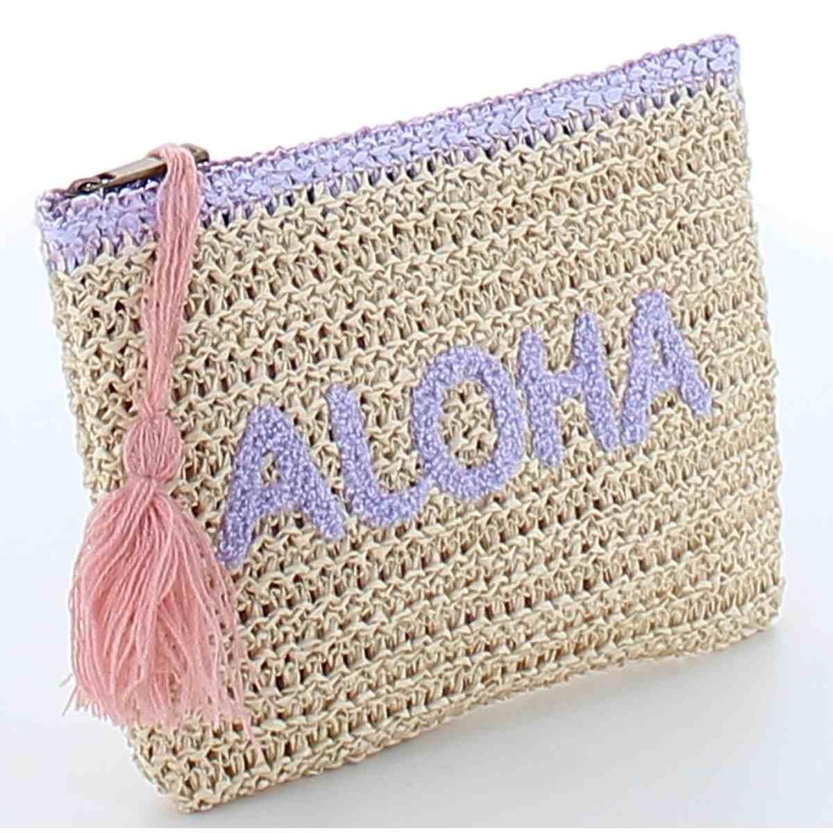 Borsa mare Gian Marco Venturi