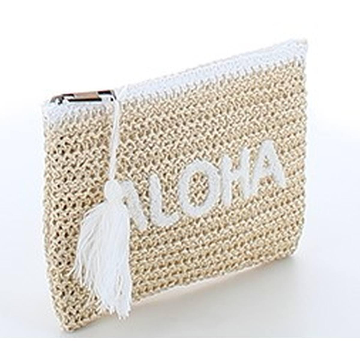 Borsa mare Gian Marco Venturi