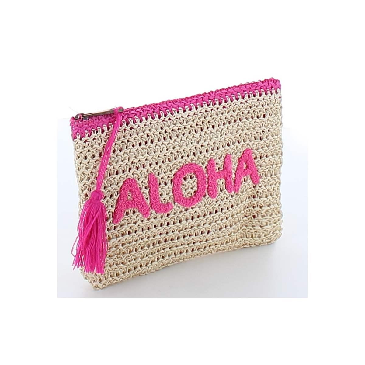 Borsa mare Gian Marco Venturi