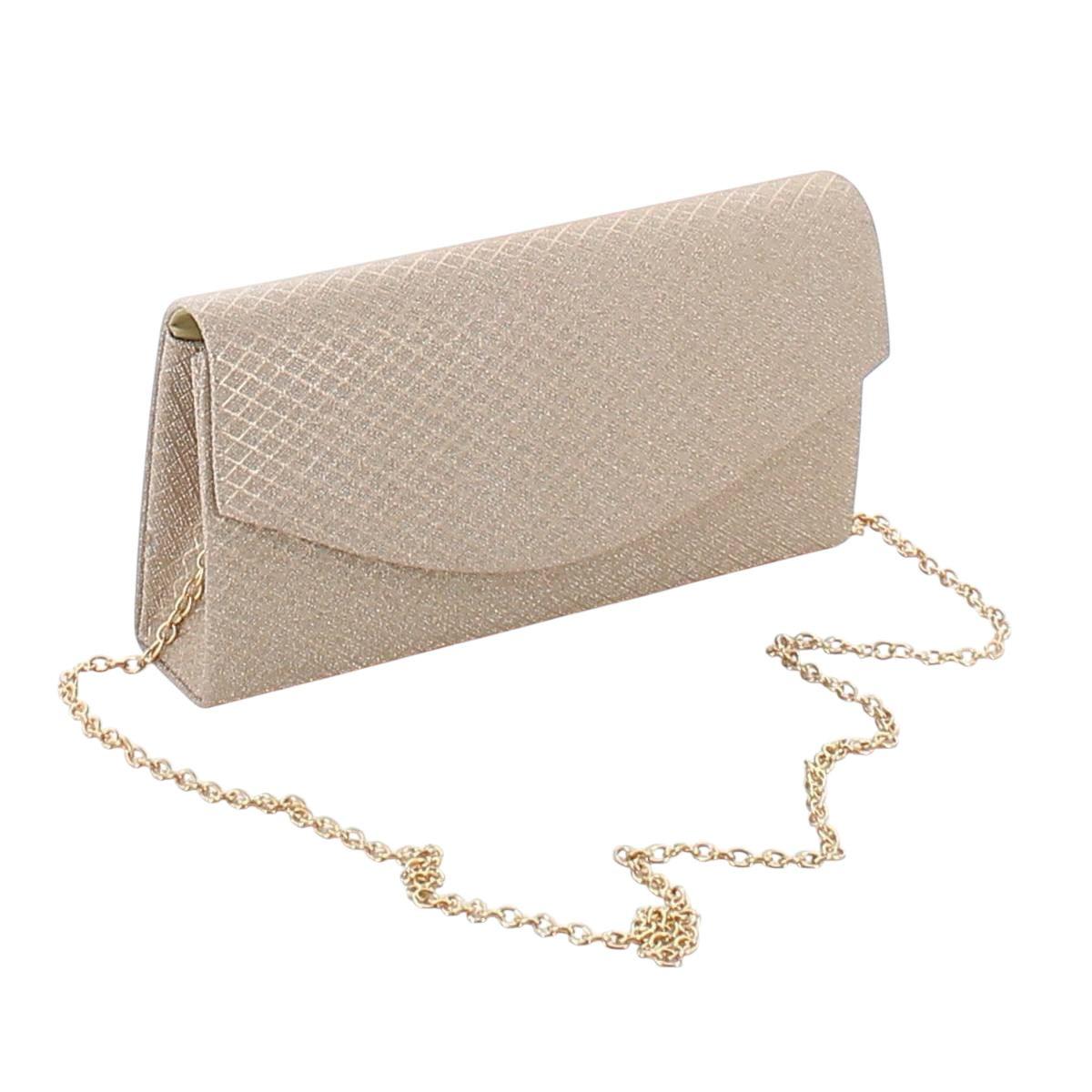 Borsa donna cerimonia Marina Galanti