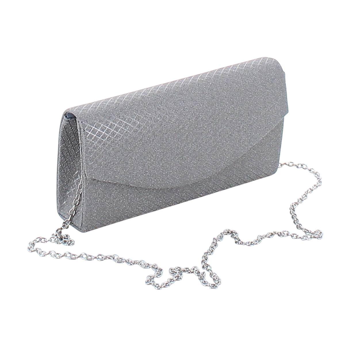 Borsa donna cerimonia Marina Galanti