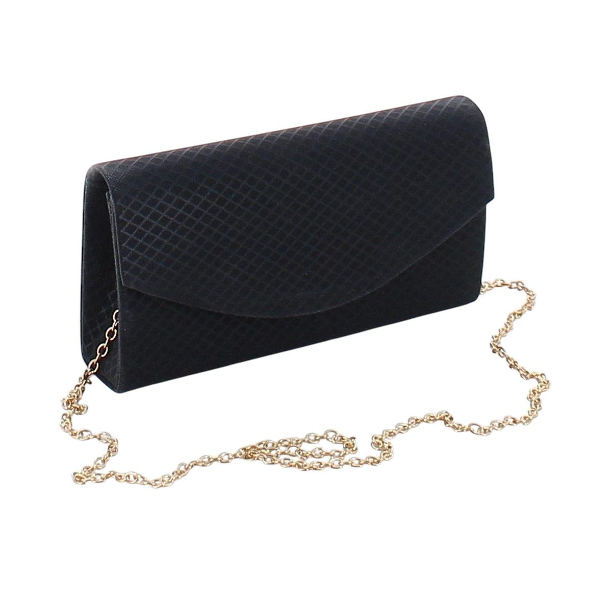 Borsa donna cerimonia Marina Galanti