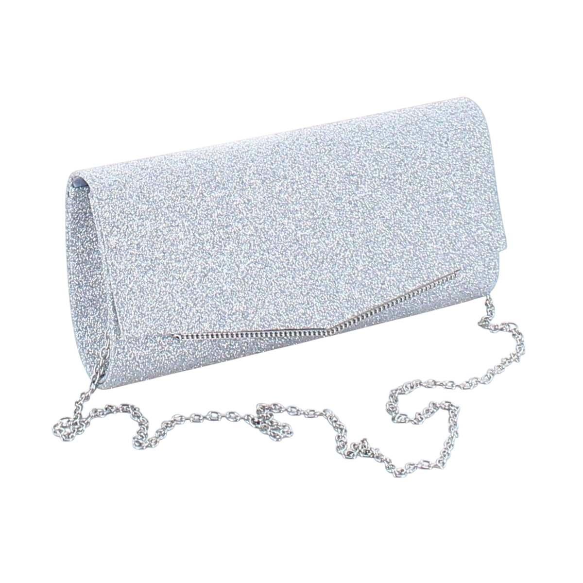 Borsa donna cerimonia Marina Galanti