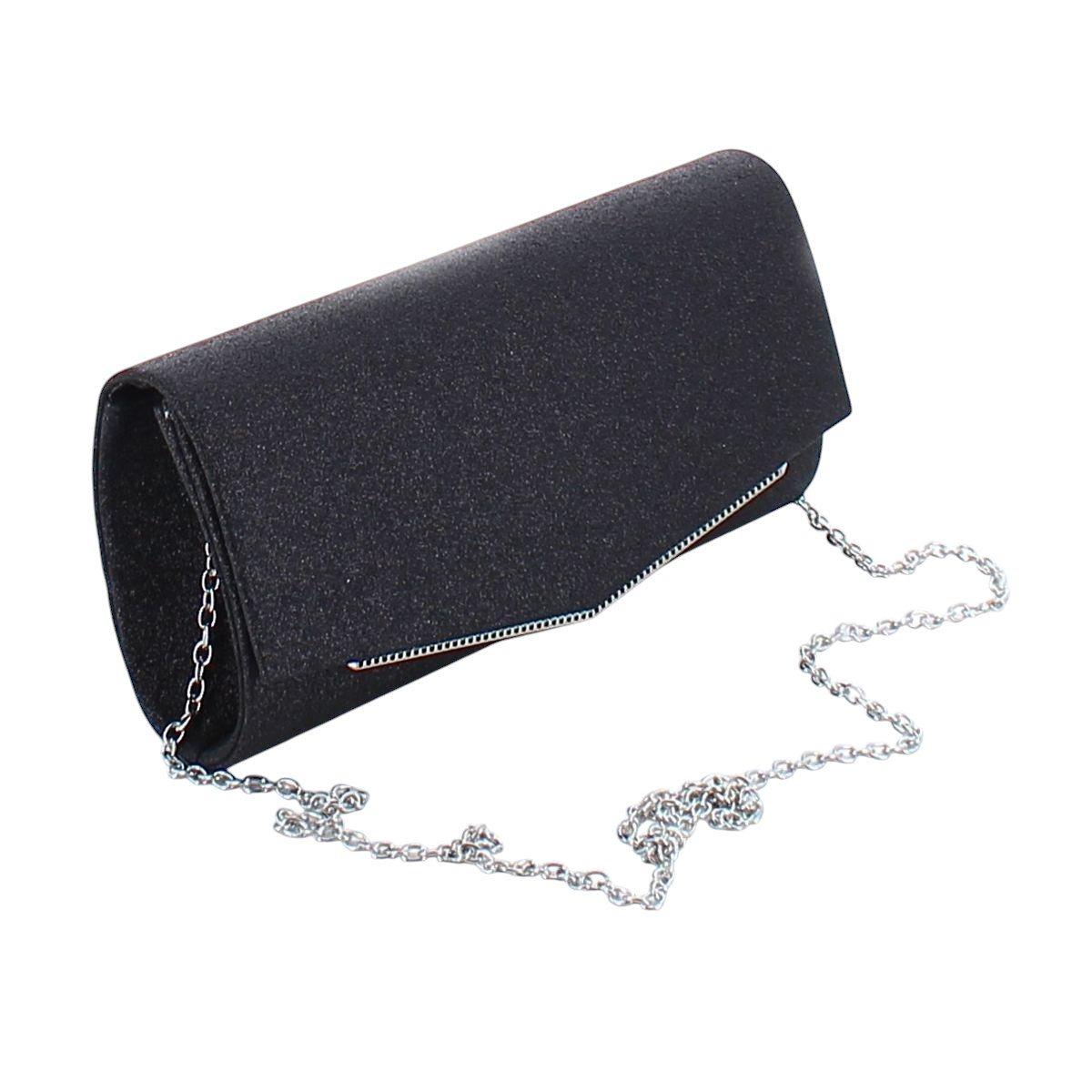 Borsa donna cerimonia Marina Galanti