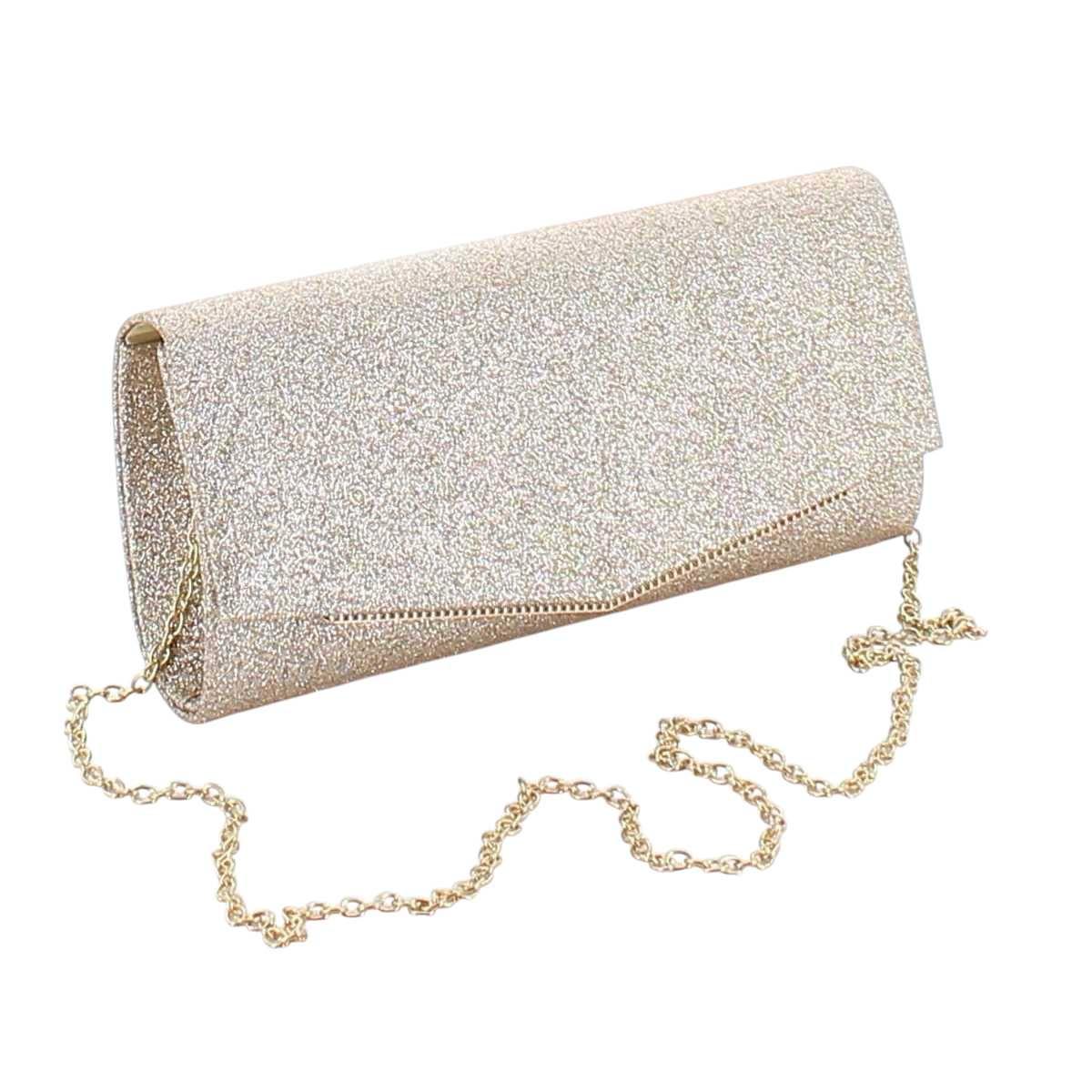 Borsa donna cerimonia Marina Galanti