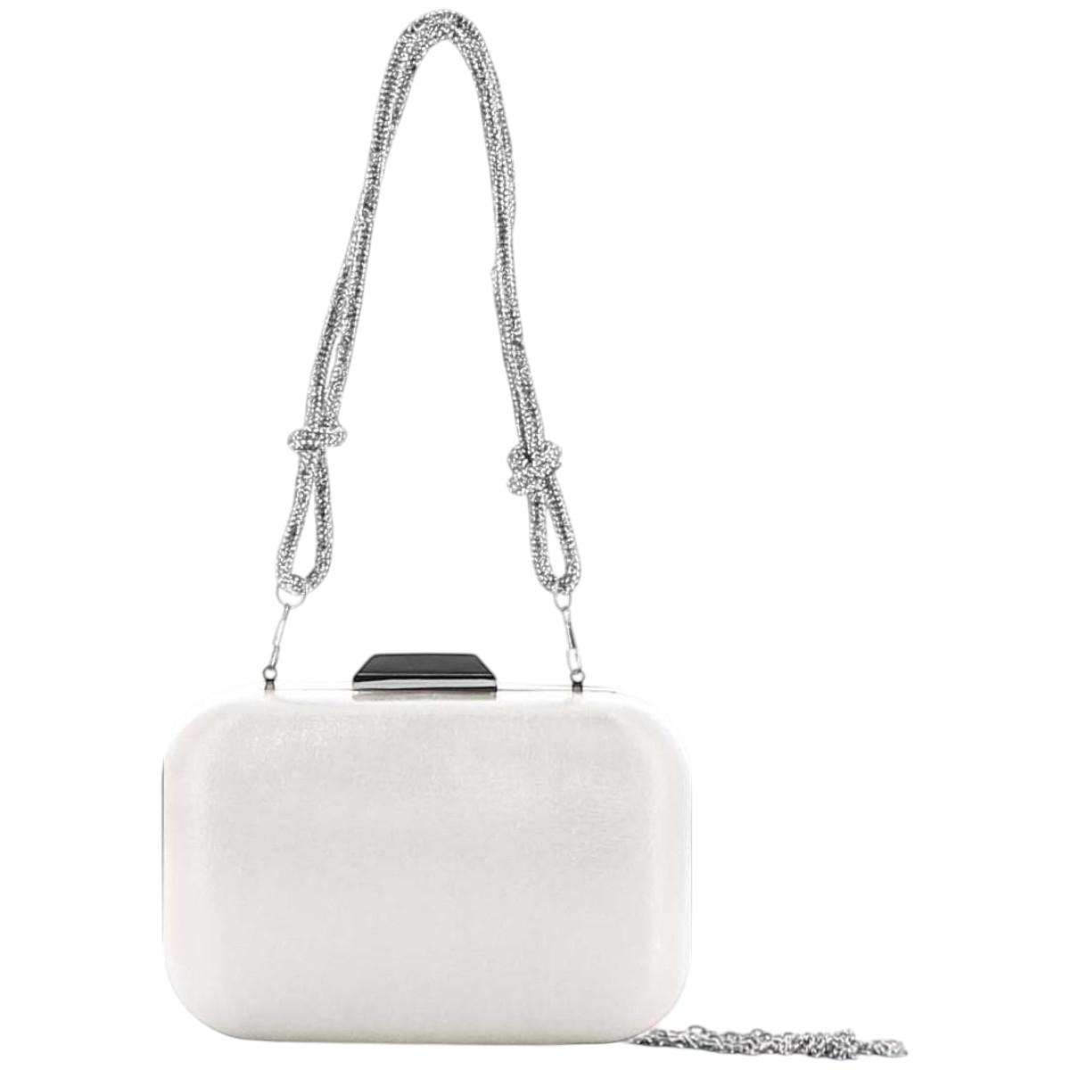 Borsa donna cerimonia Marina Galanti
