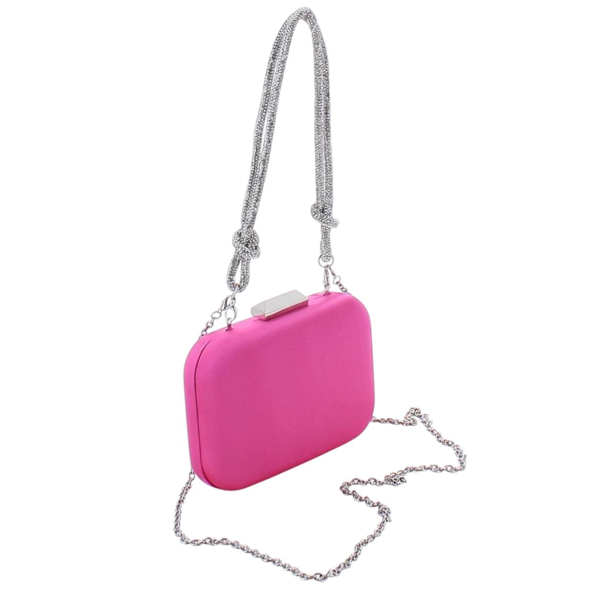 Borsa donna cerimonia Marina Galanti
