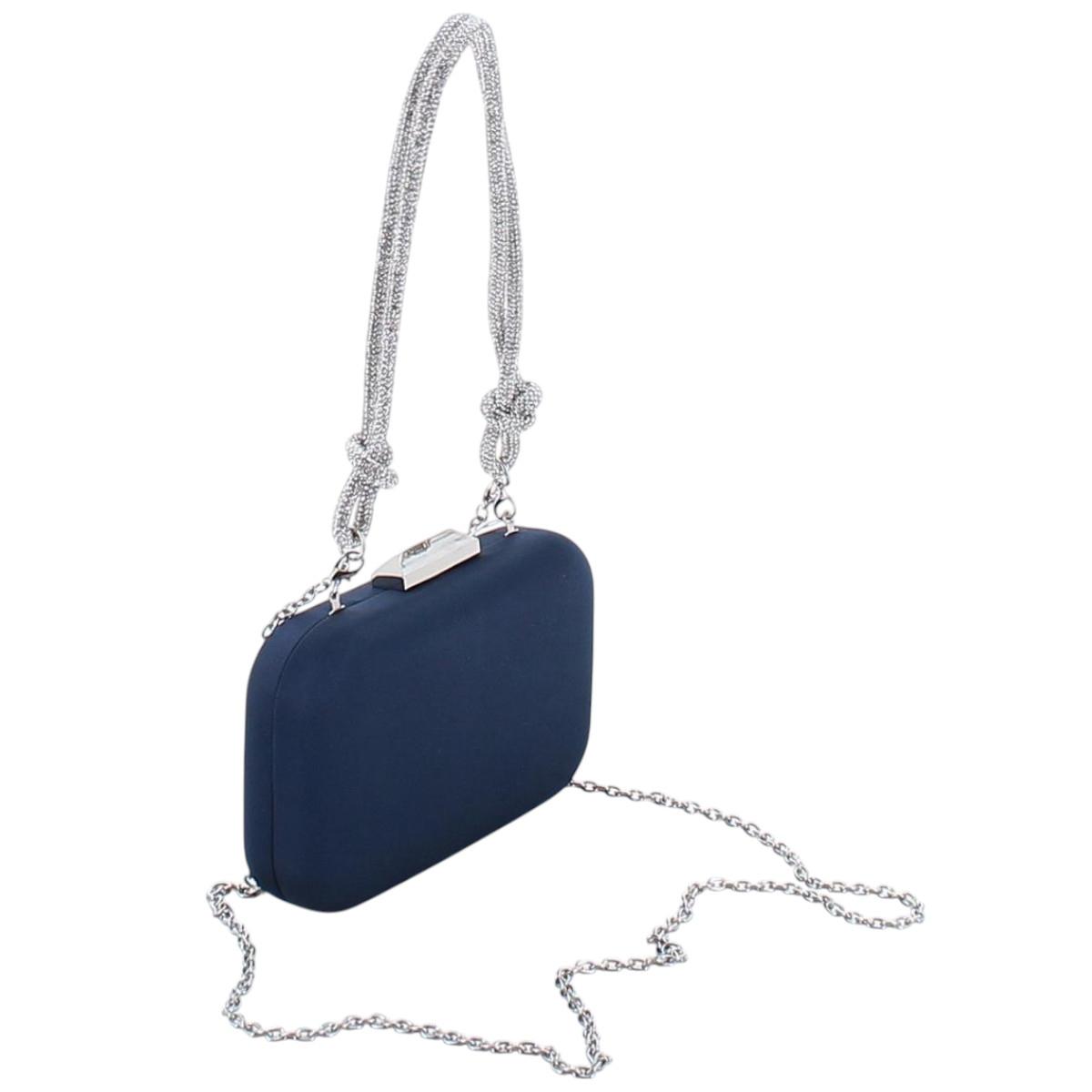 Borsa donna cerimonia Marina Galanti