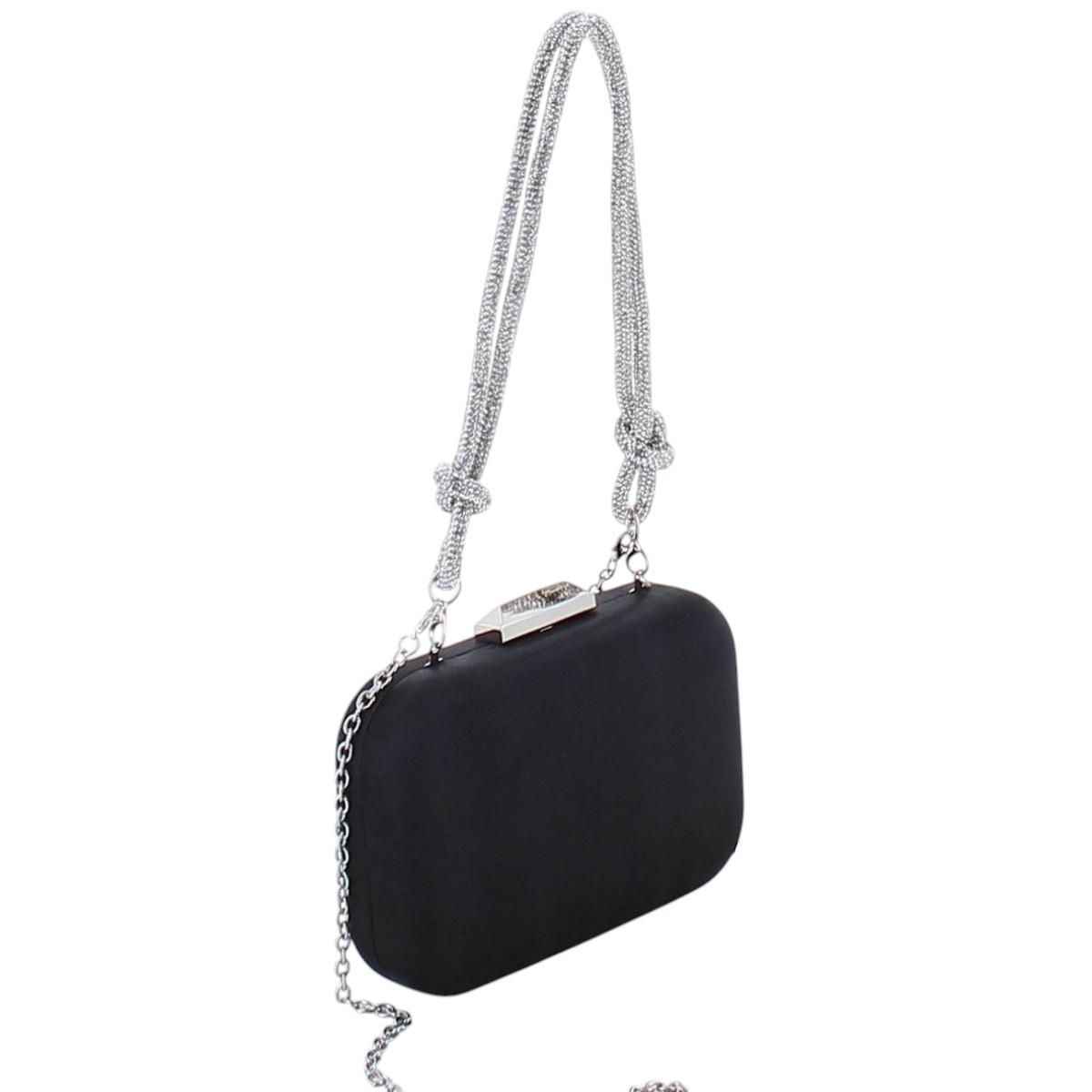 Borsa donna cerimonia Marina Galanti
