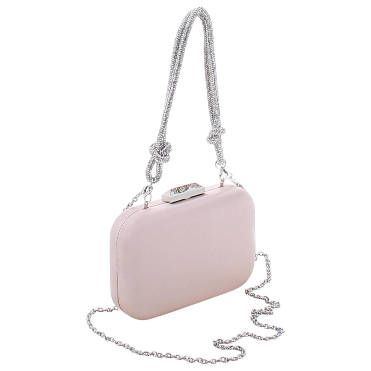 Borsa donna cerimonia Marina Galanti