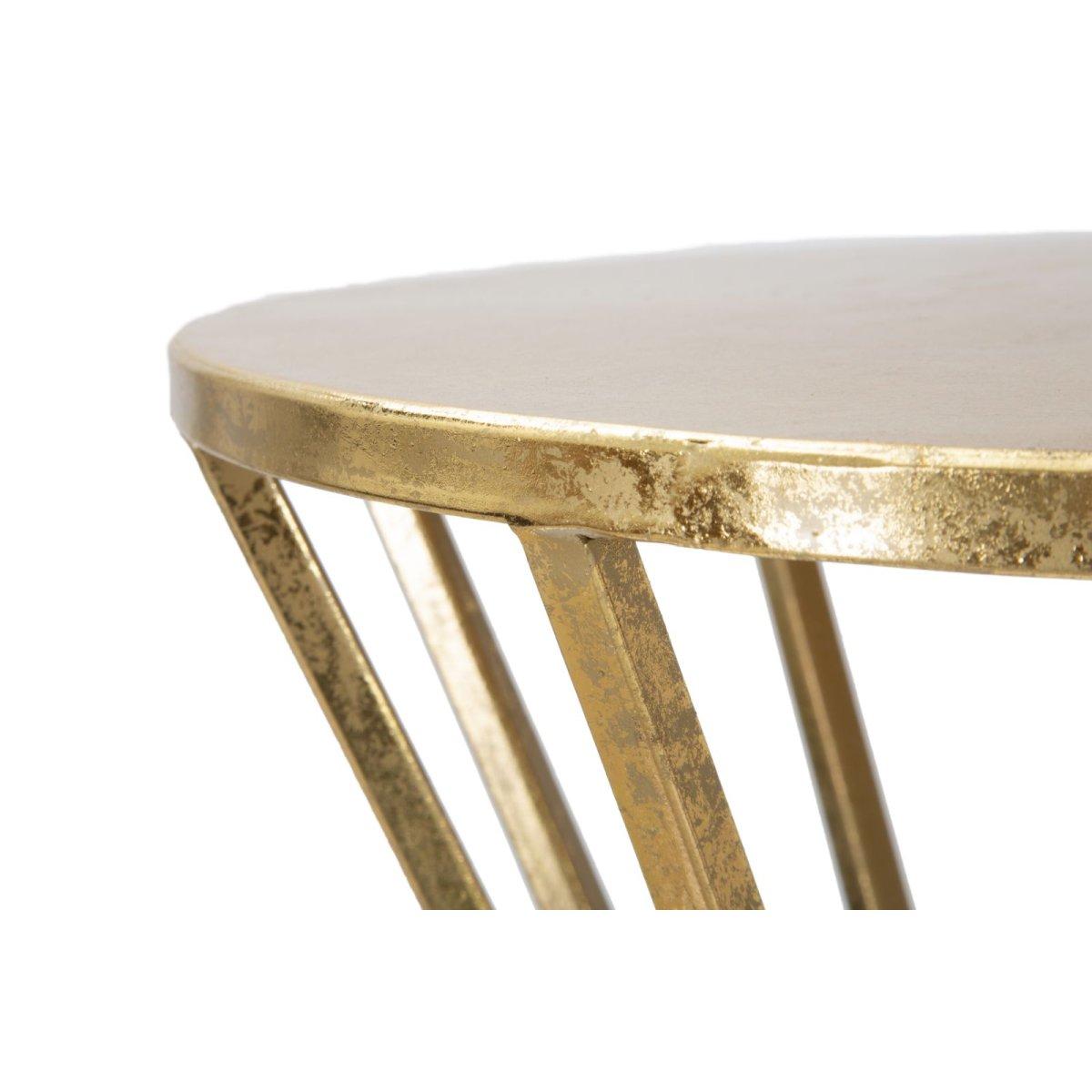 P/telefono stick glam cm Ø 38x100