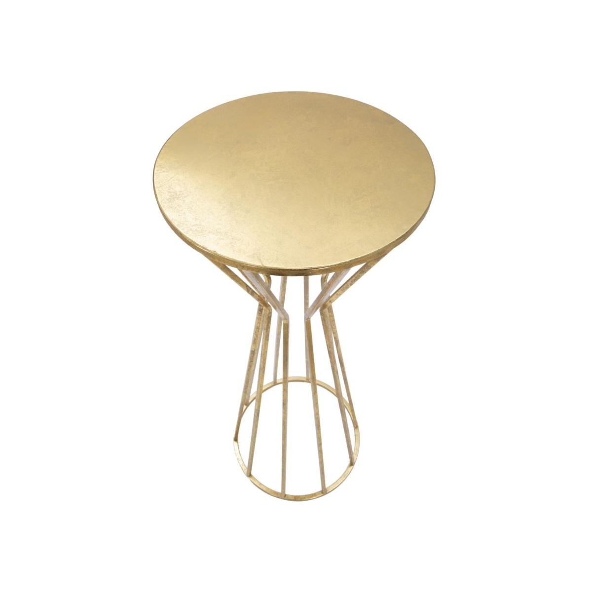 P/telefono stick glam cm Ø 38x100