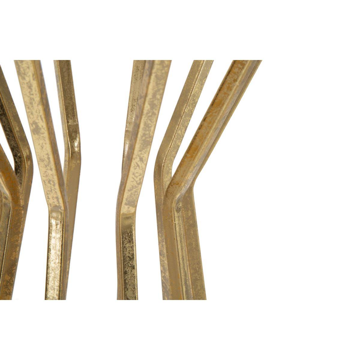 P/telefono stick glam cm Ø 38x100