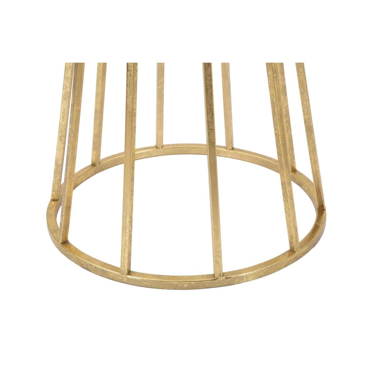 P/telefono stick glam cm Ø 38x100