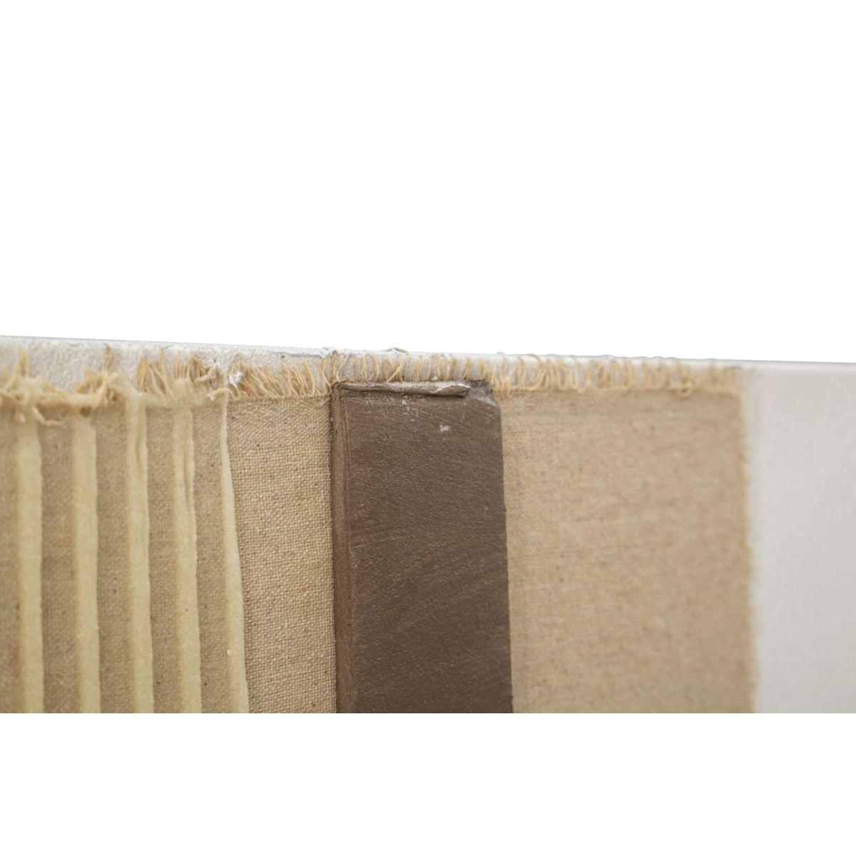 Dipinto su tela lofty -b-cm 80x2,8x100