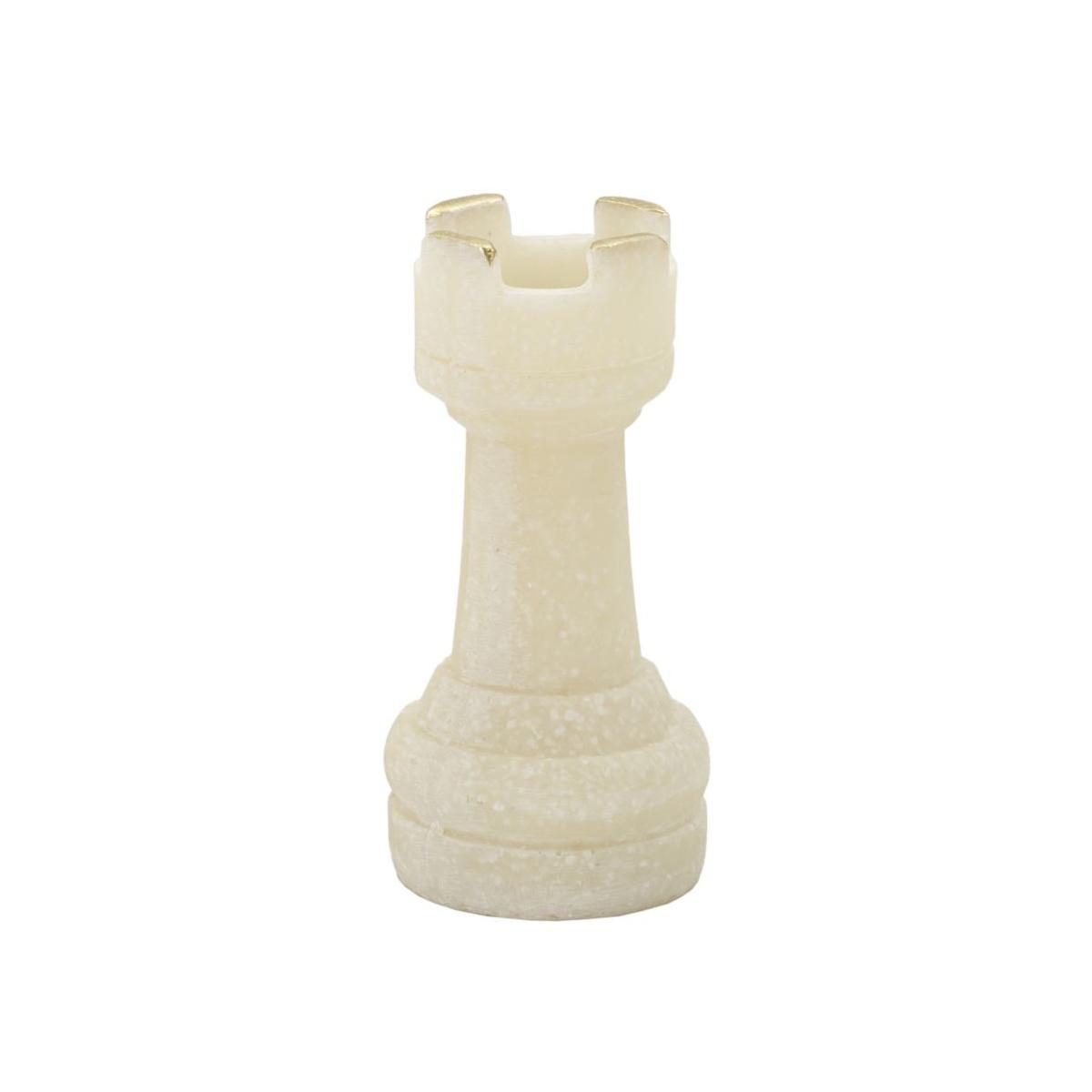 Scacchi quarzy set 8 pz assortiti cm Ø 4,4x9,2-4,3x13,3-5x16-4,5x10,3