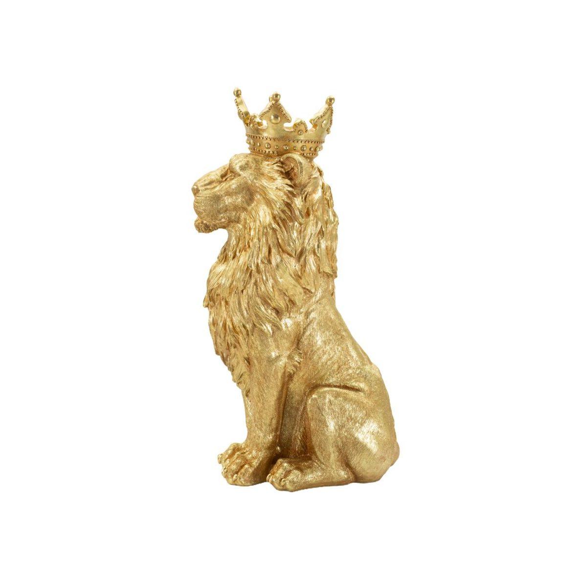Re leone shant cm 30x42x74