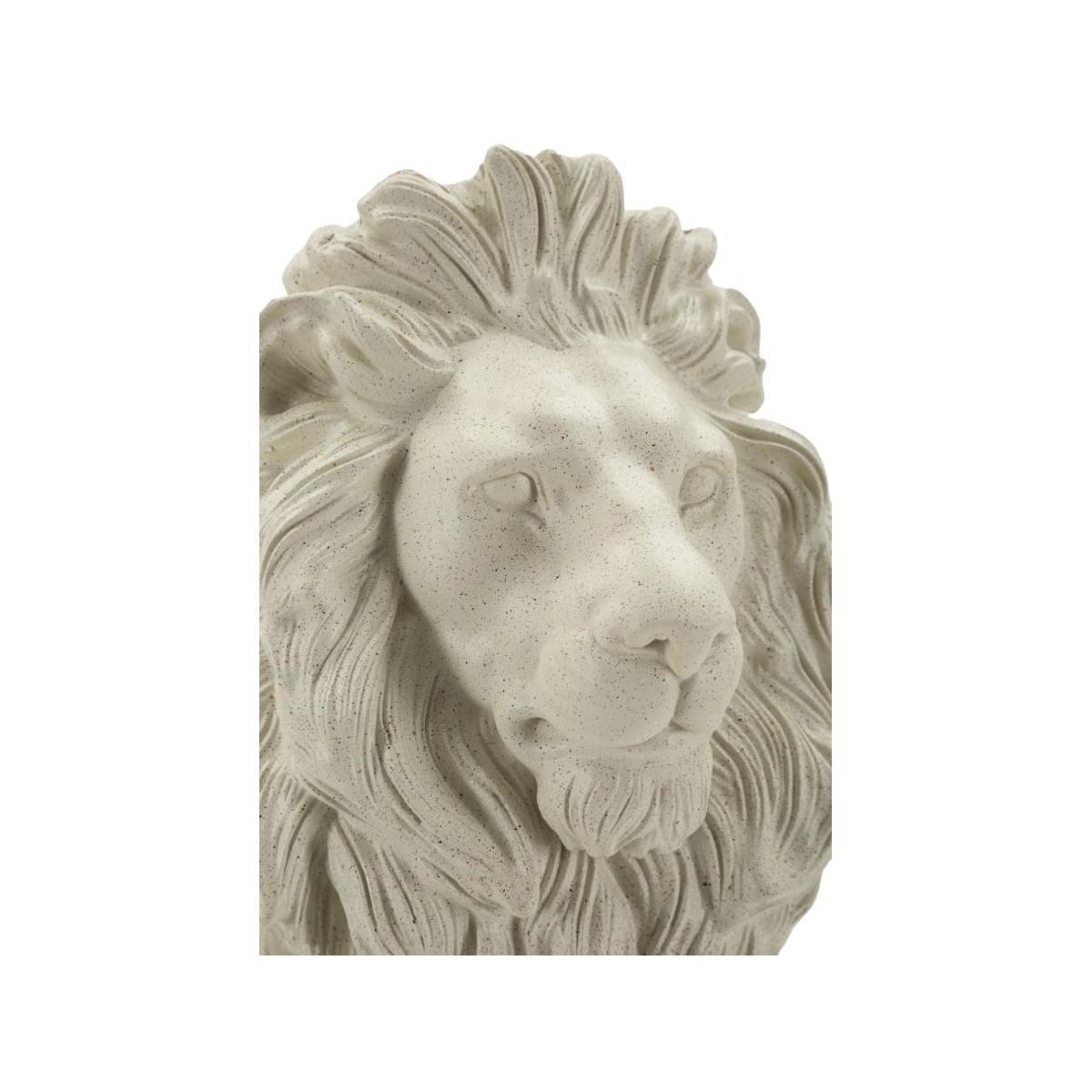 Leone stons cm 17,5x25x40
