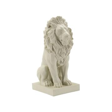 Leone stons cm 17,5x25x40
