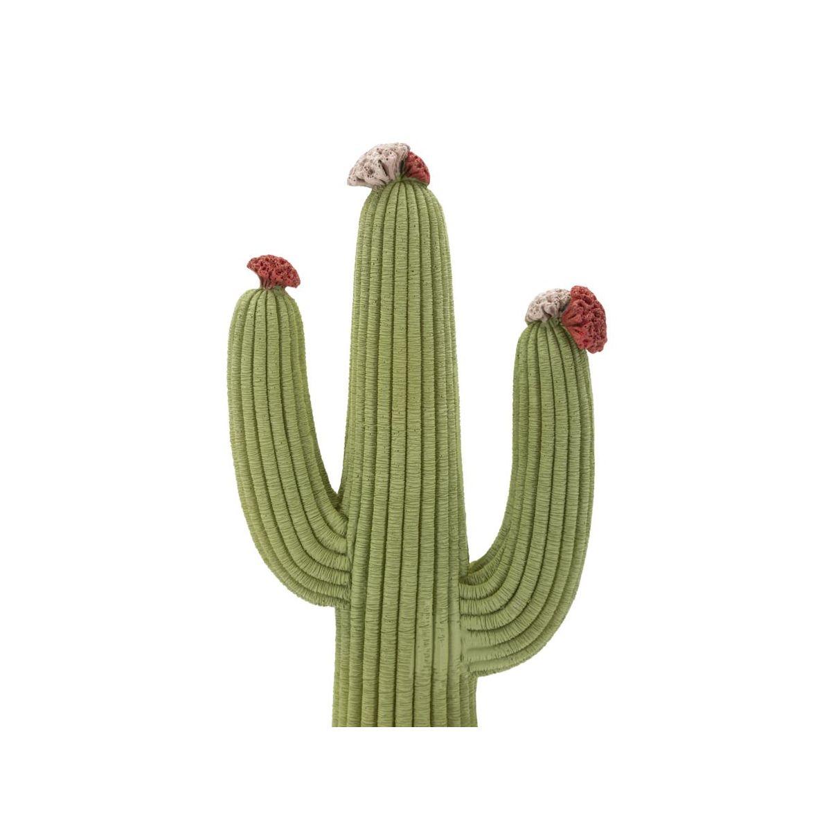 Cactus cm 16,5x11x45