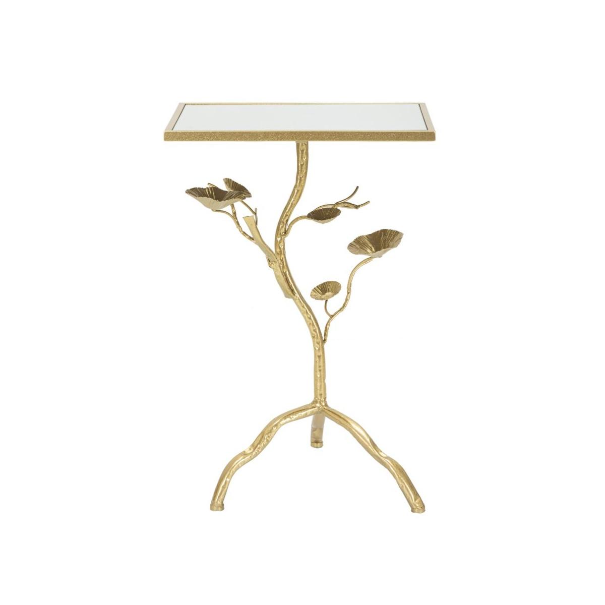 Tavolinetto tisty cm 40x30x60