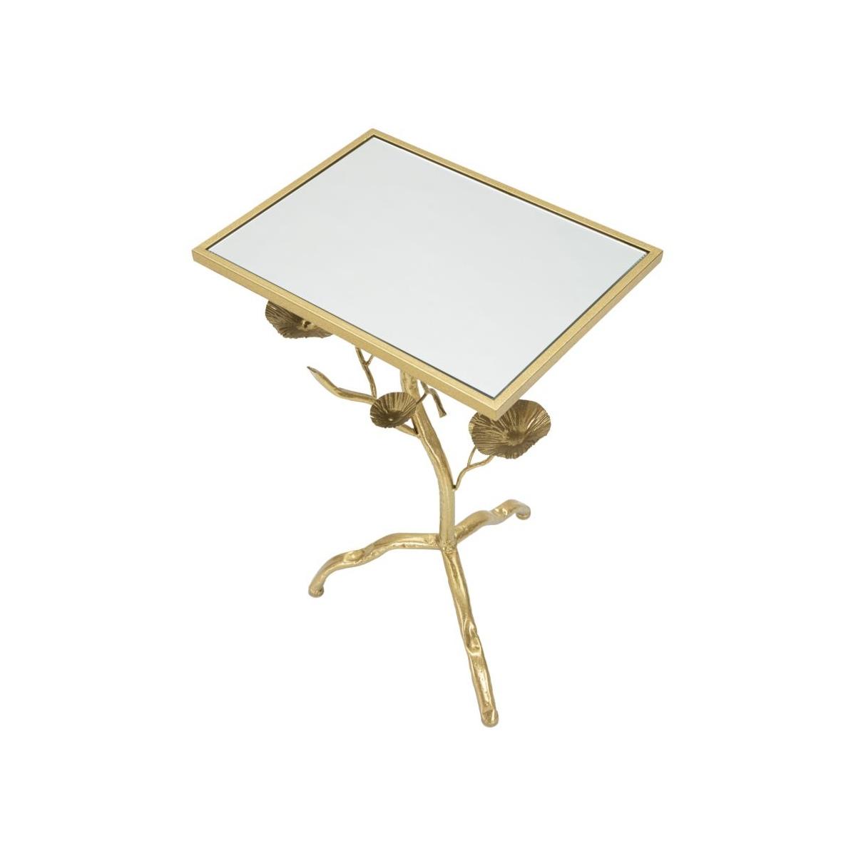 Tavolinetto tisty cm 40x30x60