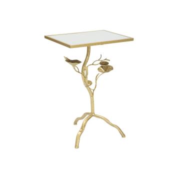 Tavolinetto tisty cm 40x30x60