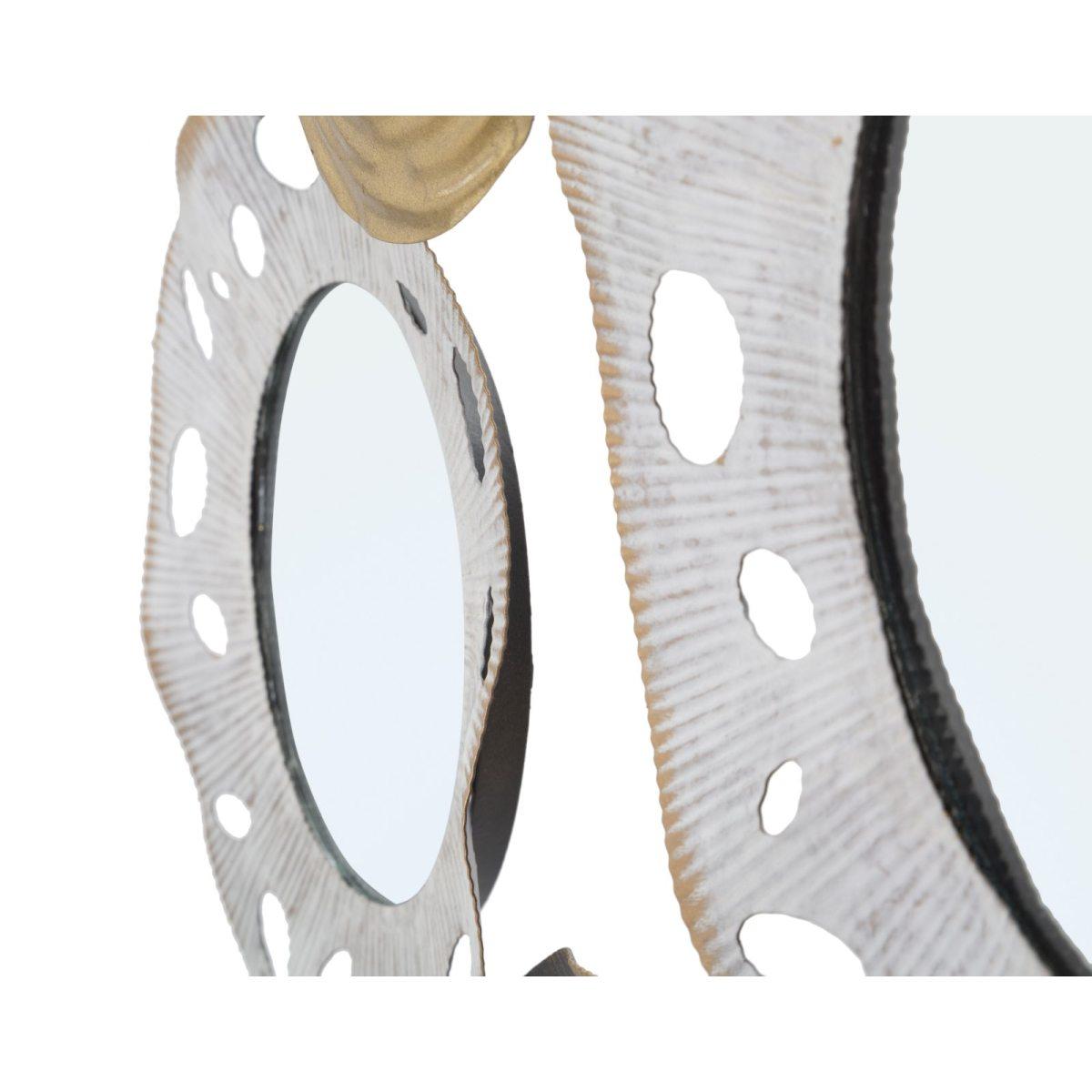 Pannello in ferro gloty -c- cm 91x4,5x54,5