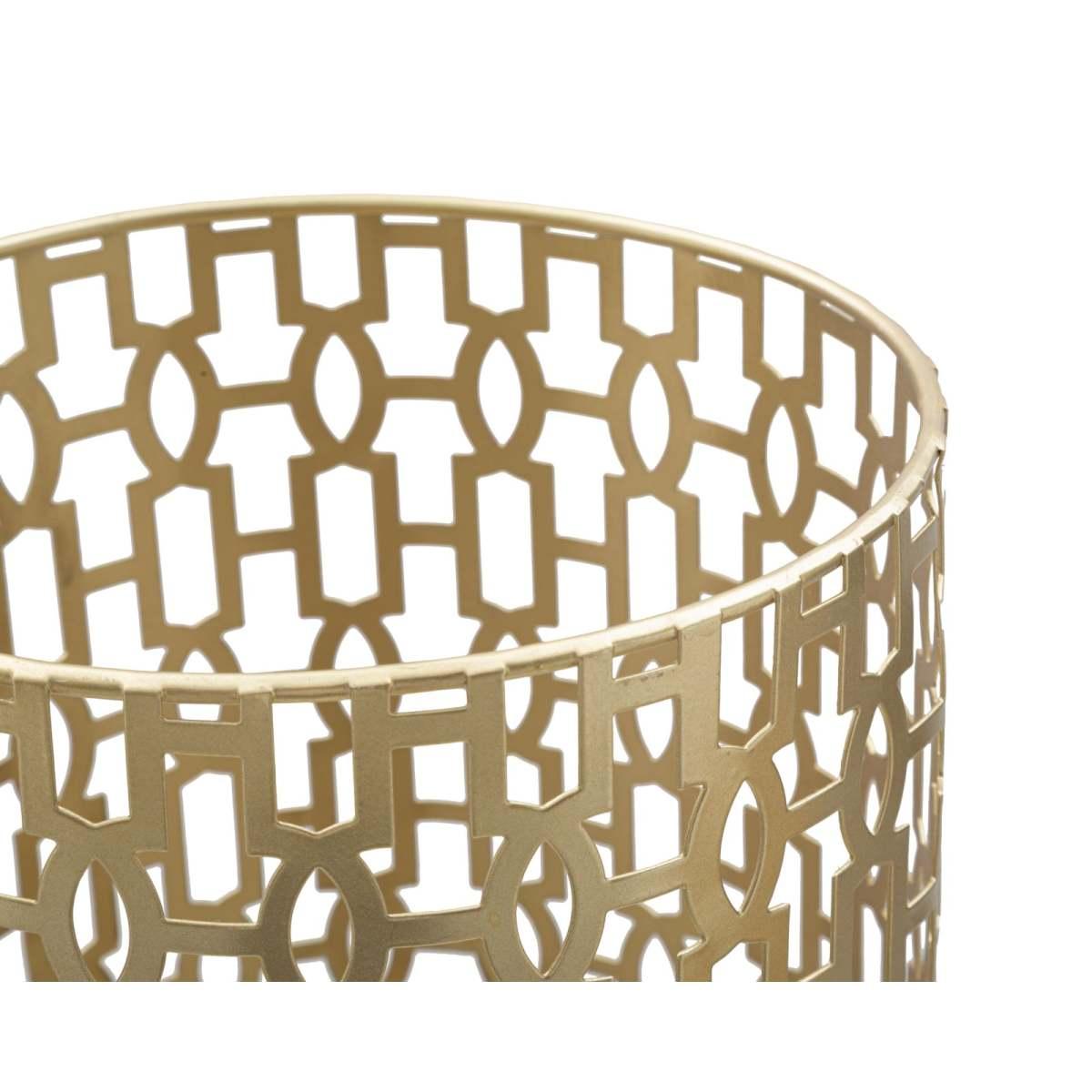 P/ombrelli oblin cm  22,5x47,5