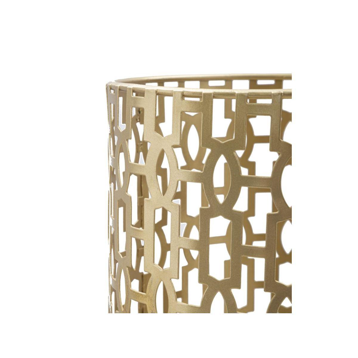 P/ombrelli oblin cm  22,5x47,5