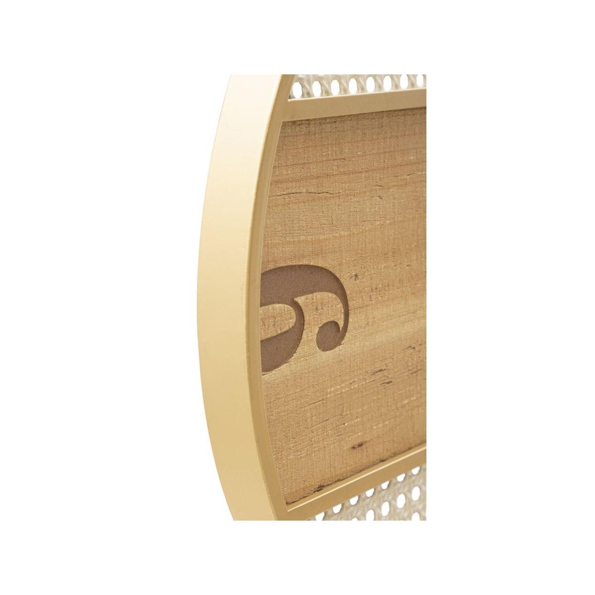 Orologio fuji cm Ø 50x3,5