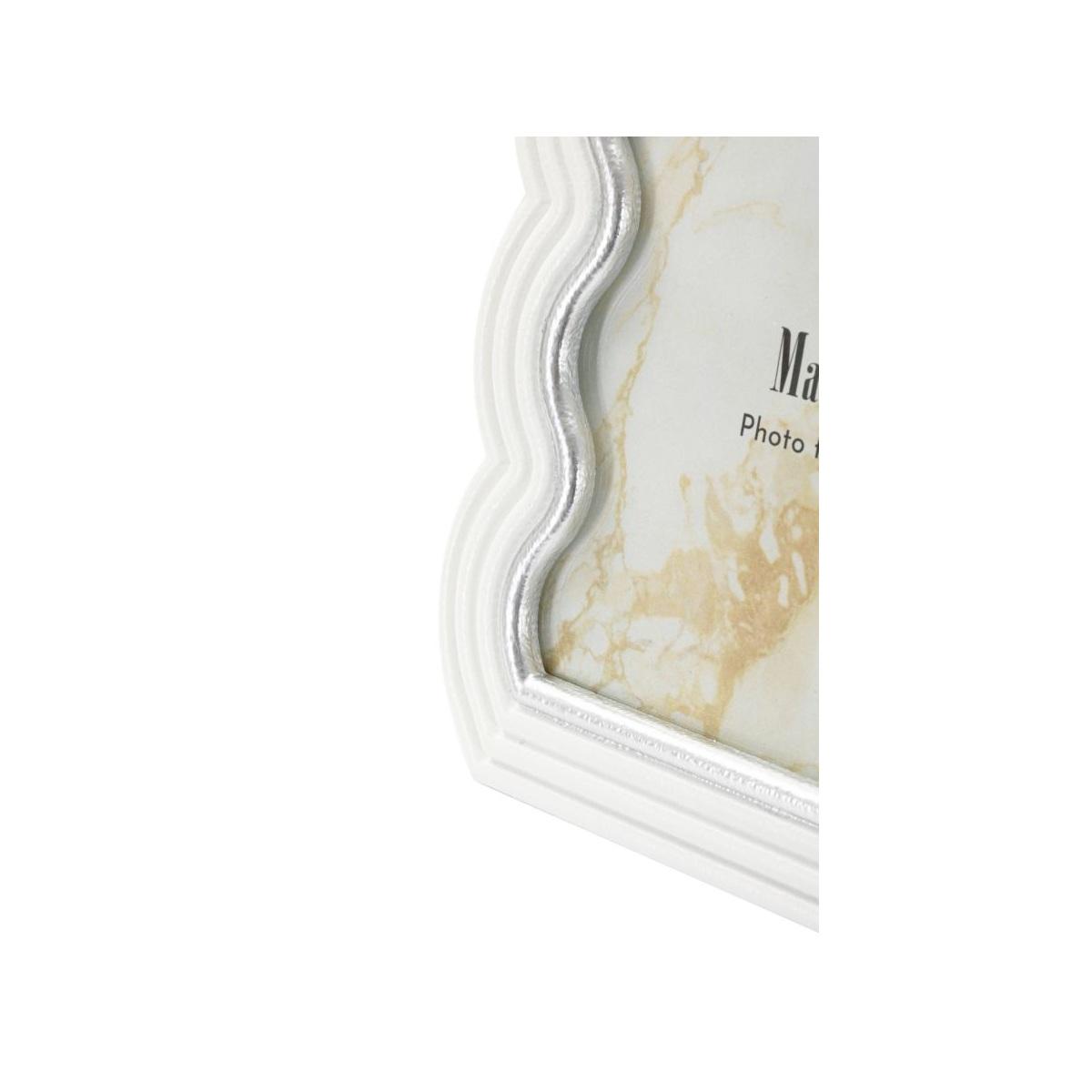 Cornice curty cm 19,9x1,5x25,2 (misura interna cm 15x20) min 2