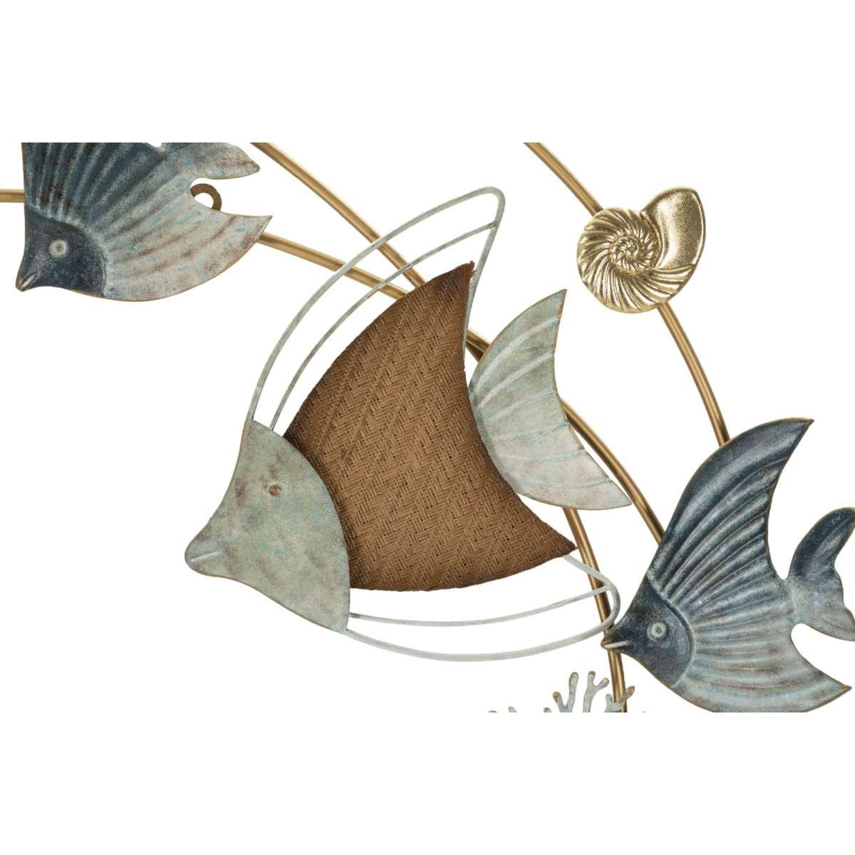 Pannello da muro dory cm 61x5x86