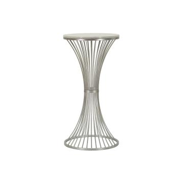 Tavolinetto funnel cm Ø 40x79