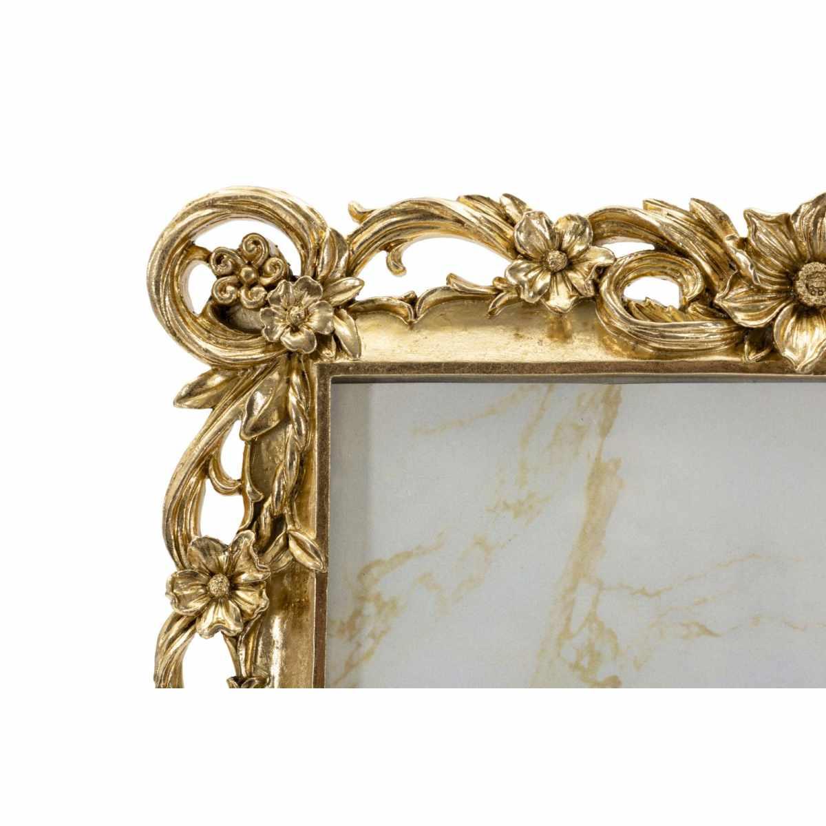 Cornice classic cm 26,9x2x32,3 (misura interna cm 20x25) min 2