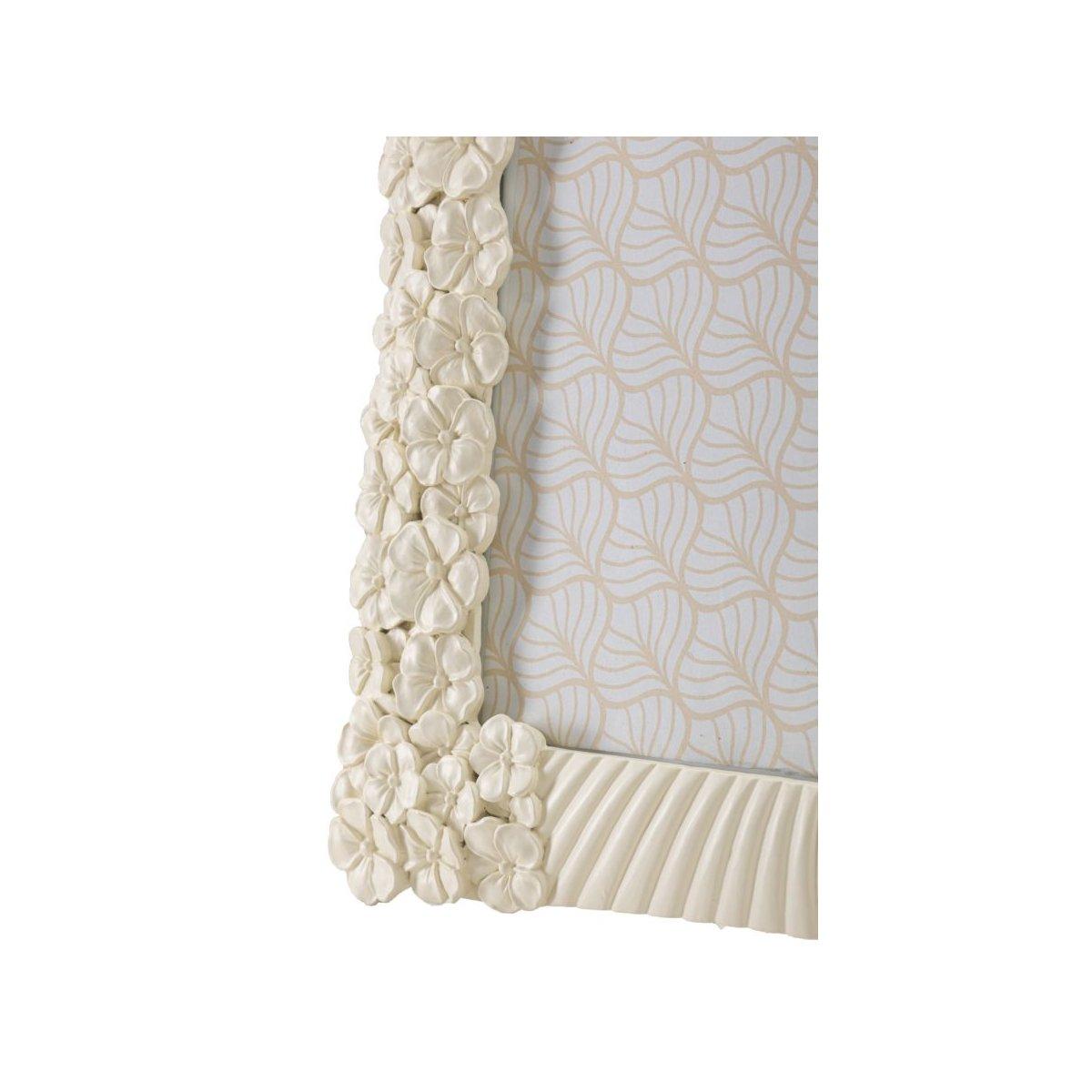 Cornice cempak cm 27,8x2x33 (misura interna cm 20x25) min 2