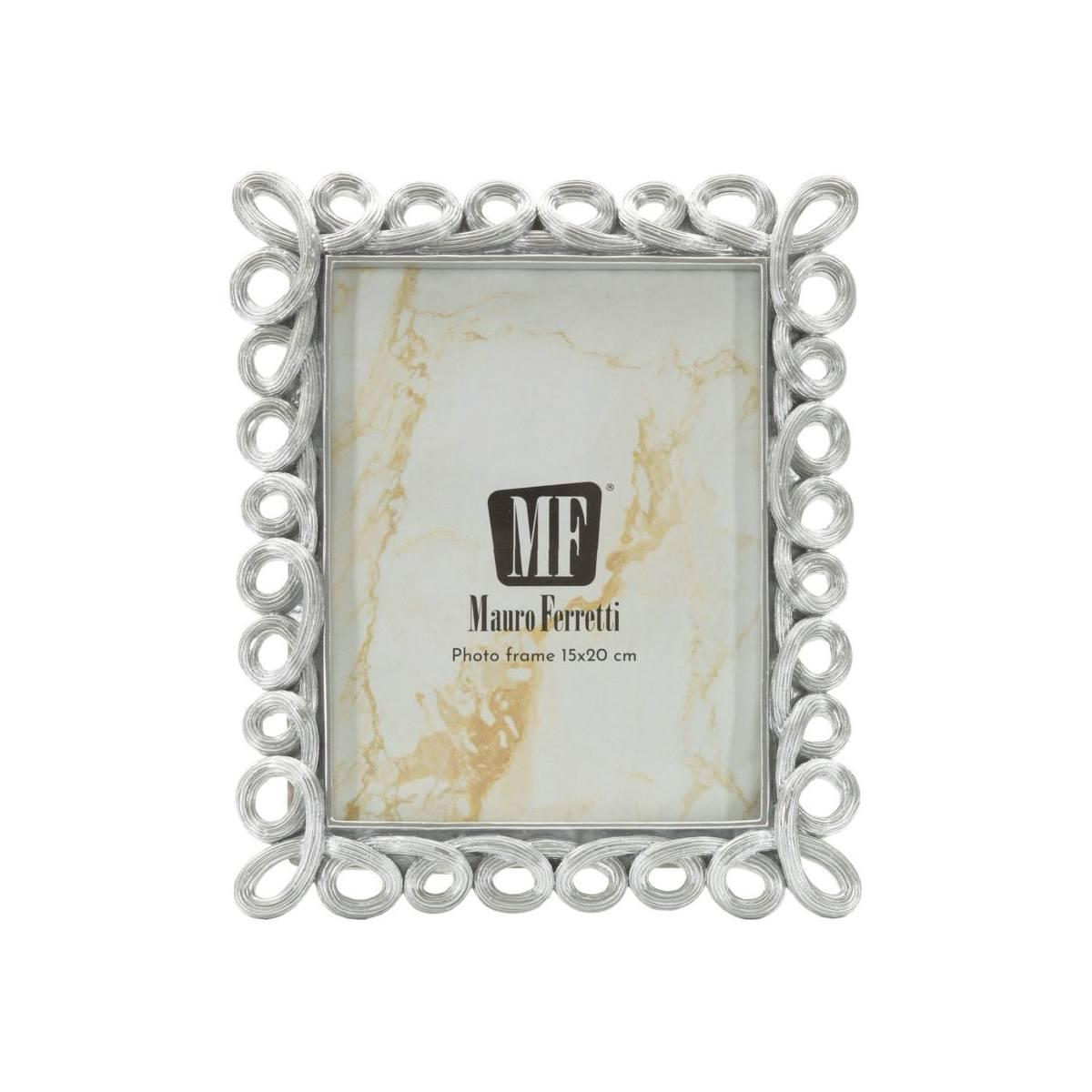 Cornice hollow cm 20,8x1,9x25,9 (misura interna cm 15x20) min 2
