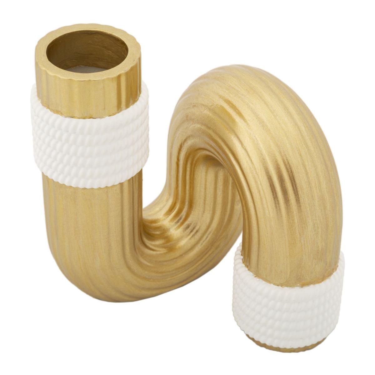 Vaso bann cm 10,5x10,5x12,7 min 2