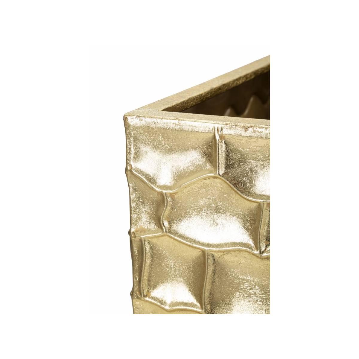 P/vasi glody tris cm 38x38x94-30,5x30,5x76-<br>23x23x63