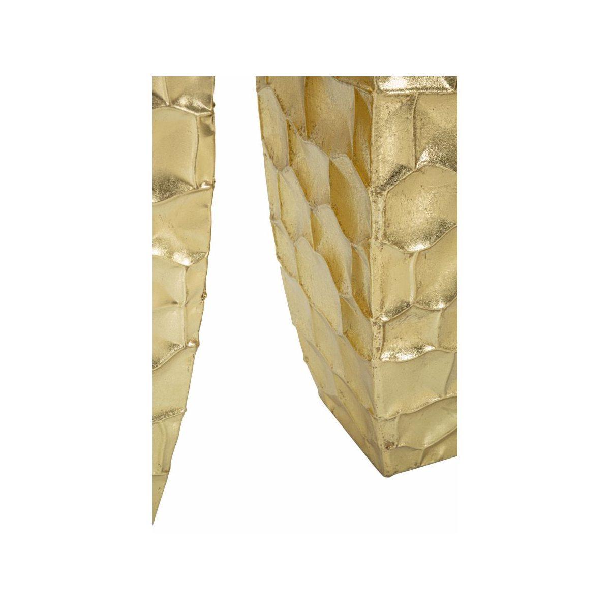 P/vasi glody tris cm 38x38x94-30,5x30,5x76-<br>23x23x63