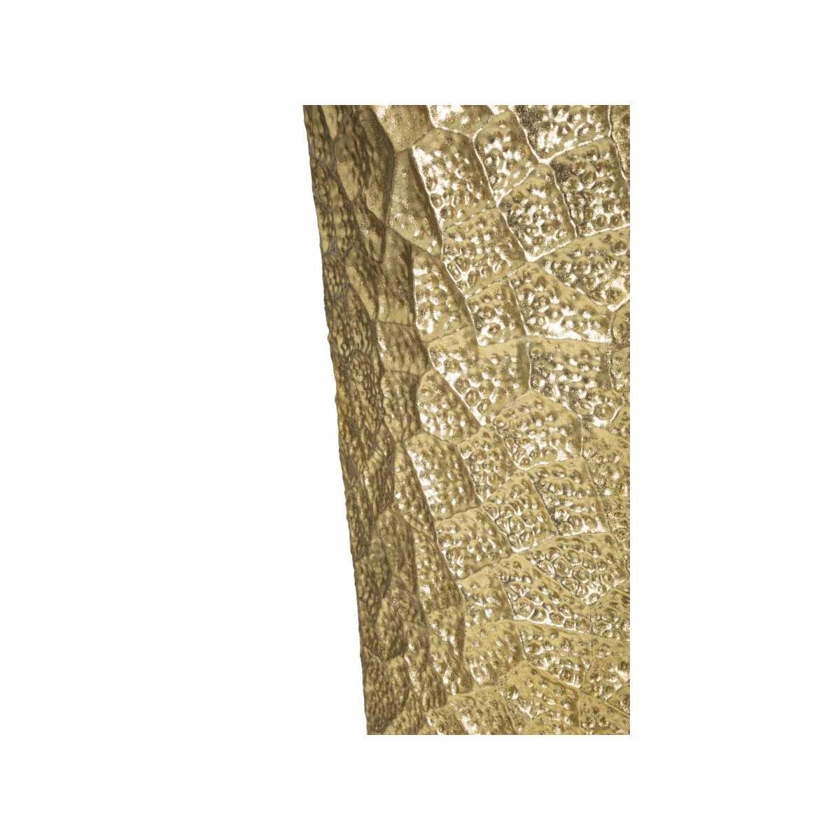 P/vasi glasy tris cm  50,8x114,9-40x92,7-29,8x70,5