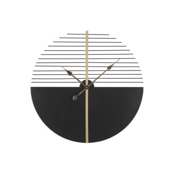 Orologio glam stick cm Ø 60x4,5