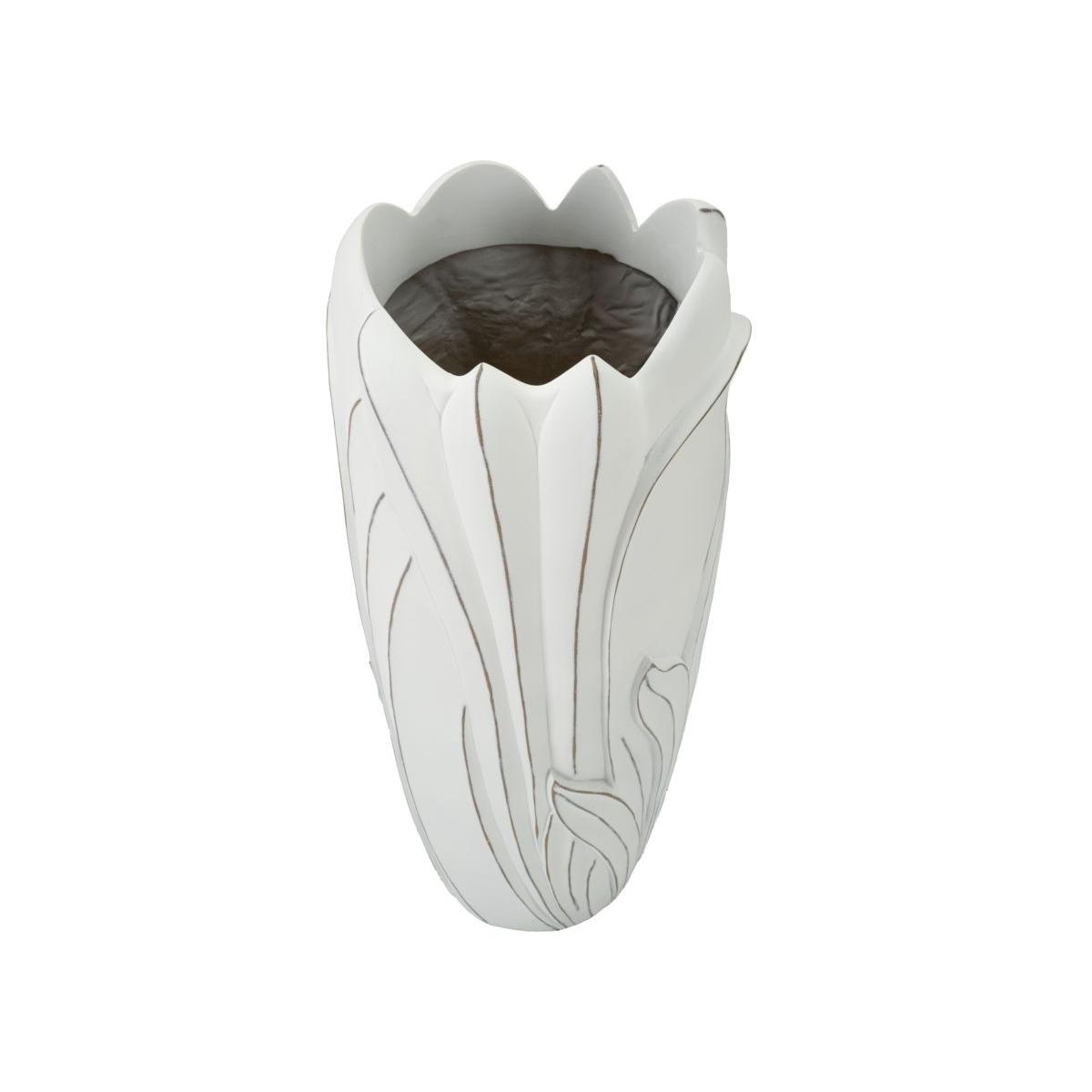 Vaso gardy cm Ø 30,5x69
